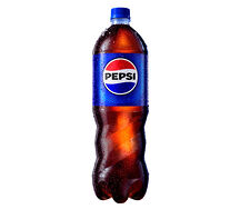 Pepsi L
