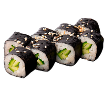 Капа маки