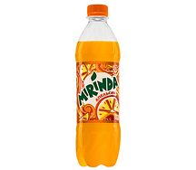 Mirinda M