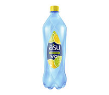 Asu Vo l
