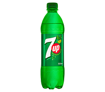 7up M