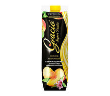 Сок Gracio