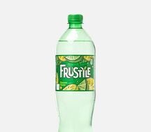 Frustyle Лимон-лайм