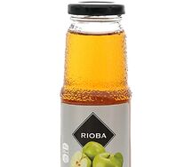 Rioba Сок яблочный