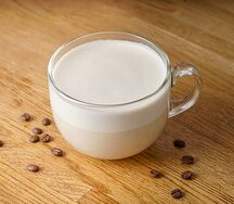 Раф классический