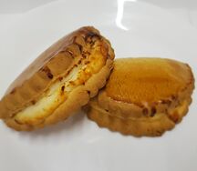 Сочник