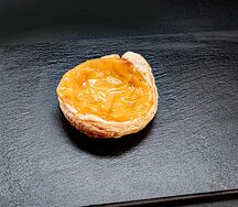 Шатель