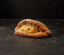 Сочник с творогом