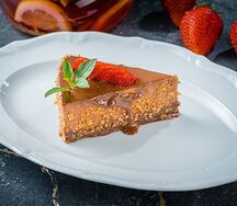 Sweet Опалиха
