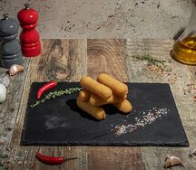 Сырные палочки