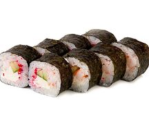 Куско
