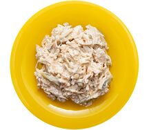 Салат Министерский с курицей