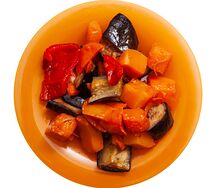 Рагу Калейдоскоп