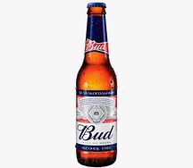 Бад Безалкогольное