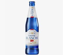 Кроне Бланше Безалкогольное