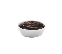 Соус Терияки