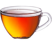 Чай Черный большой