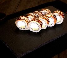 Филадельфия в угре