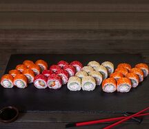 Калифорнейшн