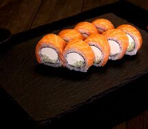 Филадельфия