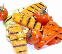 Перец сладкий для wok