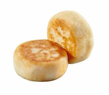 Сырники со сгущенкой