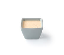 Соус Ореховый