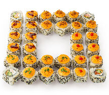 Четыре сезона