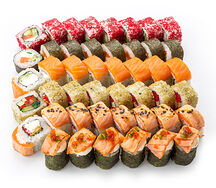 Филадельфия Кинг Сайз