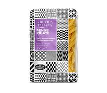 Паста Пенне Reggia