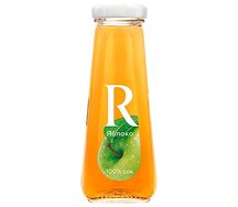 Сок Rich Яблоко