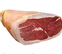 Прошутто ди Парма