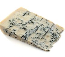 Горгонзола