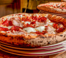 Пульчинелла