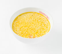 Уха по-фински