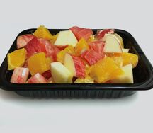 Фруктовый микс