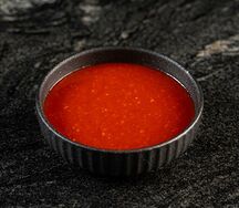 Соус Шрирача