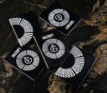 Обложка на паспорт