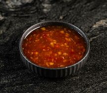 Соус Сладкий чили