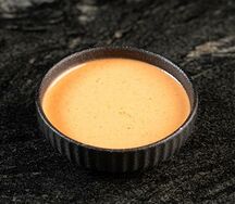 Соус Ореховый кимчи