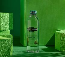 Вода Russe Quelle