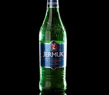 Вода Джермук