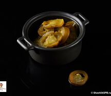 Халапеньо маринованный