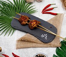 Бараньи почки/羊腰子