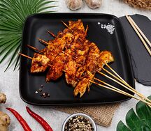 Говядина хилки/牛板筋