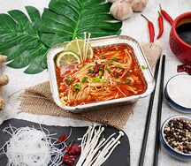 Острые грибы эноки