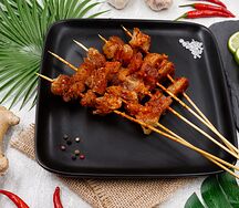 Говяжье сухожилие/牛蹄筋