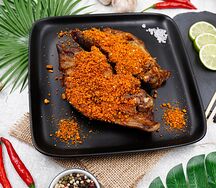 Свиные ножки/猪蹄