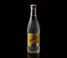 Schweppes