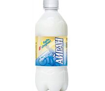 Айран